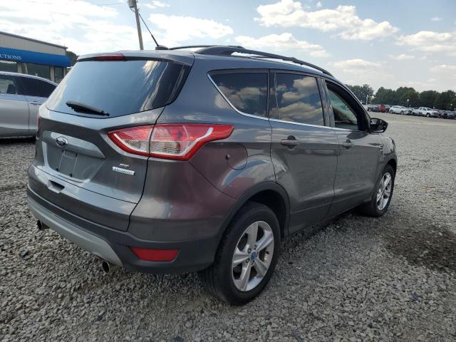 Photo 2 VIN: 1FMCU0GX9DUB39381 - FORD ESCAPE SE 