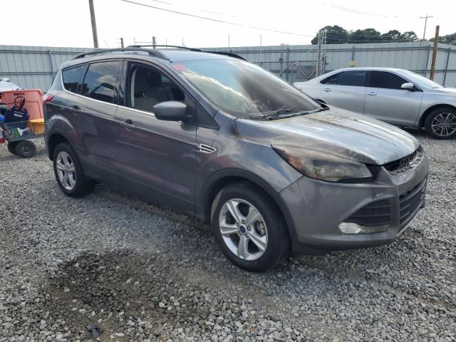 Photo 3 VIN: 1FMCU0GX9DUB39381 - FORD ESCAPE SE 