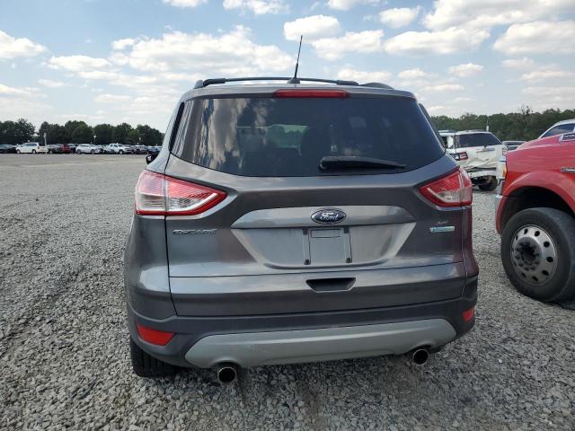 Photo 5 VIN: 1FMCU0GX9DUB39381 - FORD ESCAPE SE 