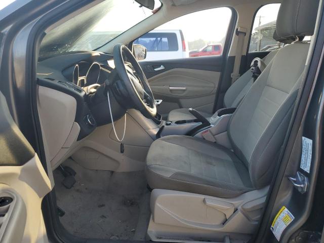 Photo 6 VIN: 1FMCU0GX9DUB39381 - FORD ESCAPE SE 