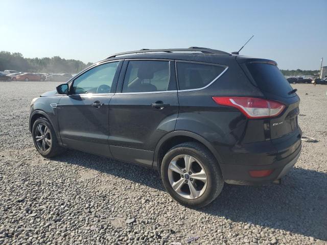 Photo 1 VIN: 1FMCU0GX9DUB68542 - FORD ESCAPE 