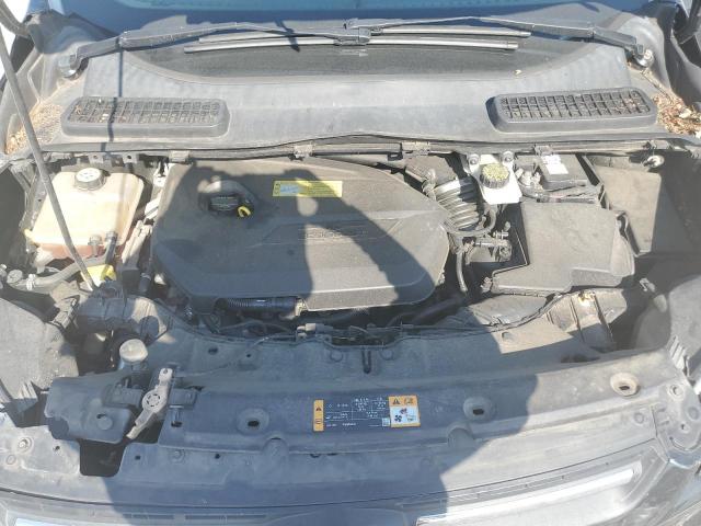 Photo 11 VIN: 1FMCU0GX9DUB68542 - FORD ESCAPE 