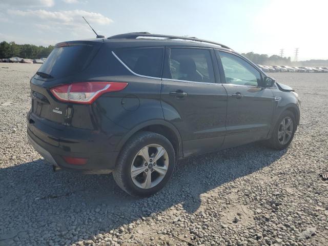 Photo 2 VIN: 1FMCU0GX9DUB68542 - FORD ESCAPE 