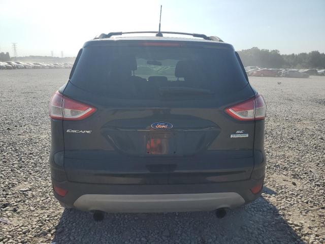 Photo 5 VIN: 1FMCU0GX9DUB68542 - FORD ESCAPE 