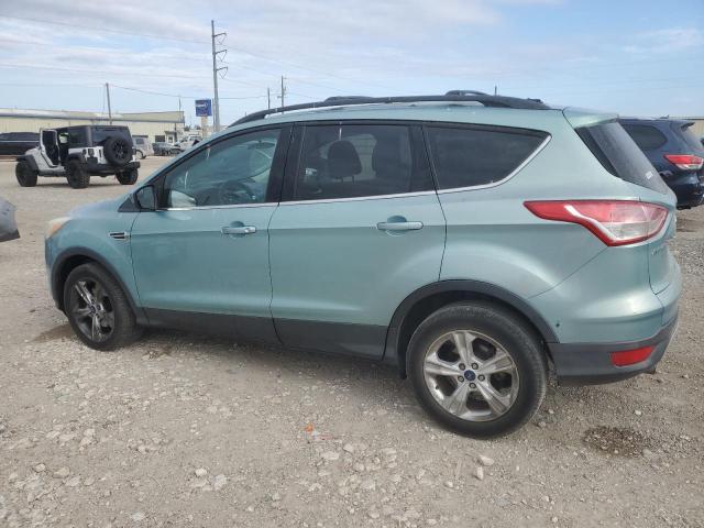 Photo 1 VIN: 1FMCU0GX9DUB70145 - FORD ESCAPE SE 