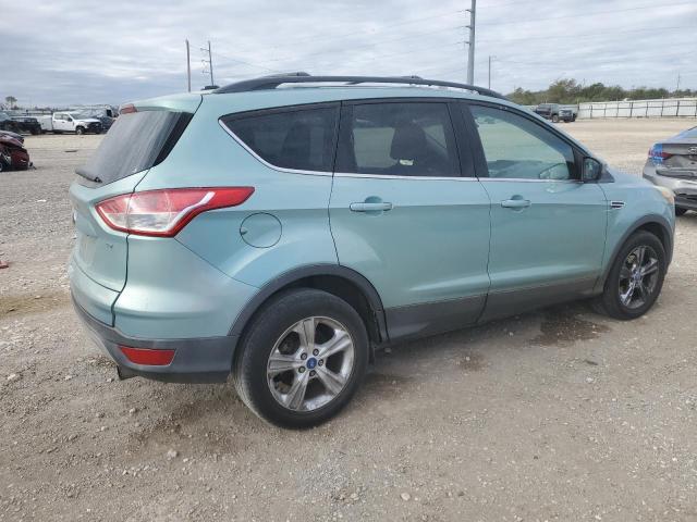 Photo 2 VIN: 1FMCU0GX9DUB70145 - FORD ESCAPE SE 