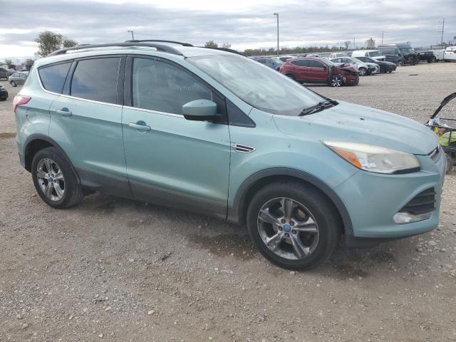 Photo 3 VIN: 1FMCU0GX9DUB70145 - FORD ESCAPE SE 