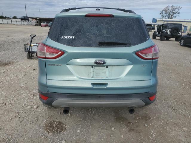 Photo 5 VIN: 1FMCU0GX9DUB70145 - FORD ESCAPE SE 