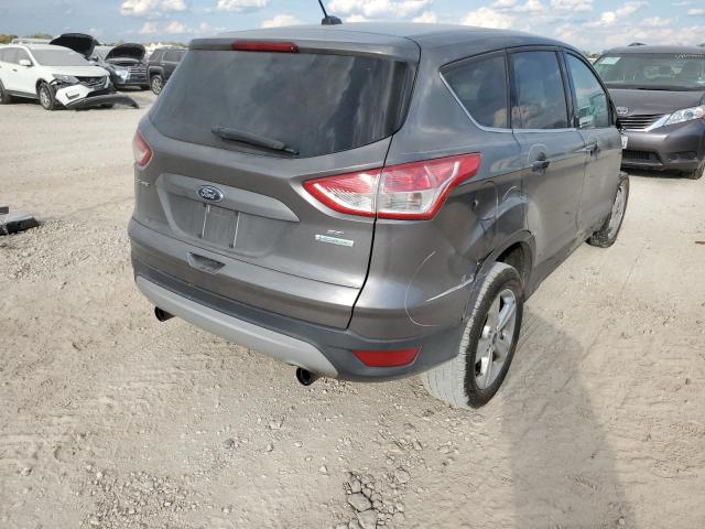 Photo 3 VIN: 1FMCU0GX9DUB76091 - FORD ESCAPE SE 