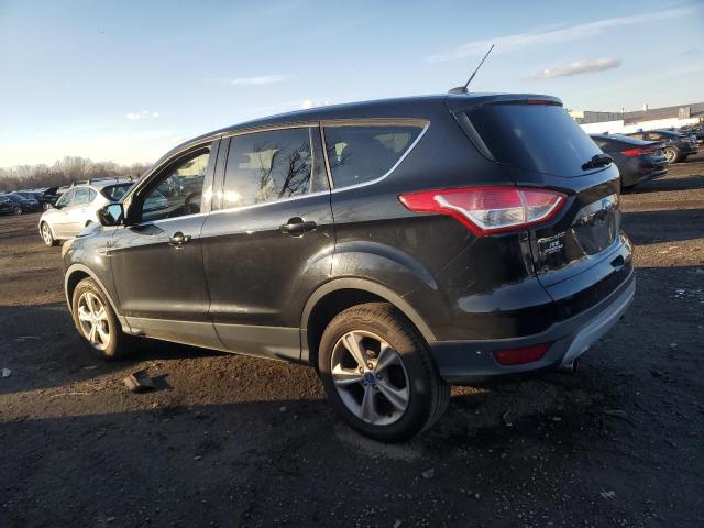 Photo 1 VIN: 1FMCU0GX9DUB82666 - FORD ESCAPE SE 