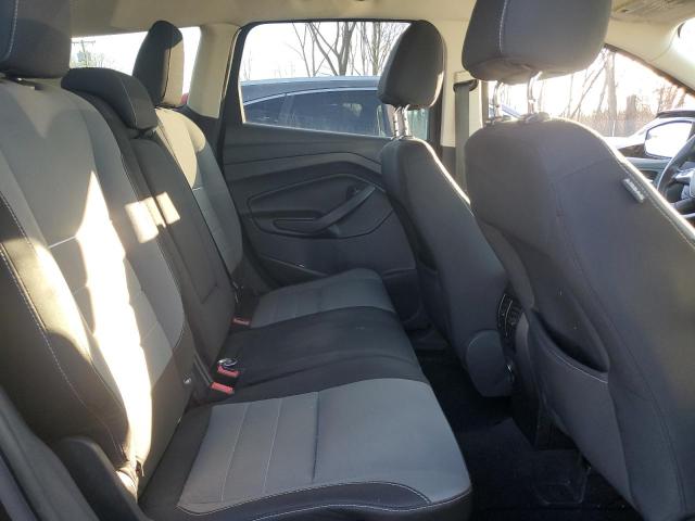 Photo 10 VIN: 1FMCU0GX9DUB82666 - FORD ESCAPE SE 