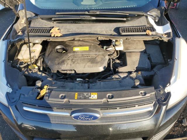 Photo 11 VIN: 1FMCU0GX9DUB82666 - FORD ESCAPE SE 