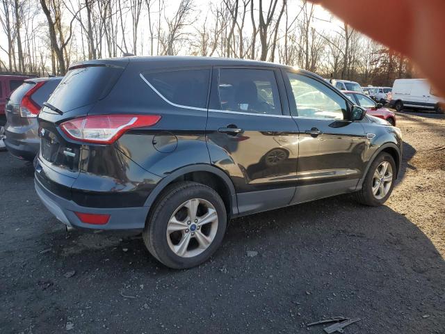 Photo 2 VIN: 1FMCU0GX9DUB82666 - FORD ESCAPE SE 