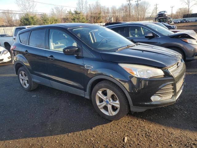 Photo 3 VIN: 1FMCU0GX9DUB82666 - FORD ESCAPE SE 