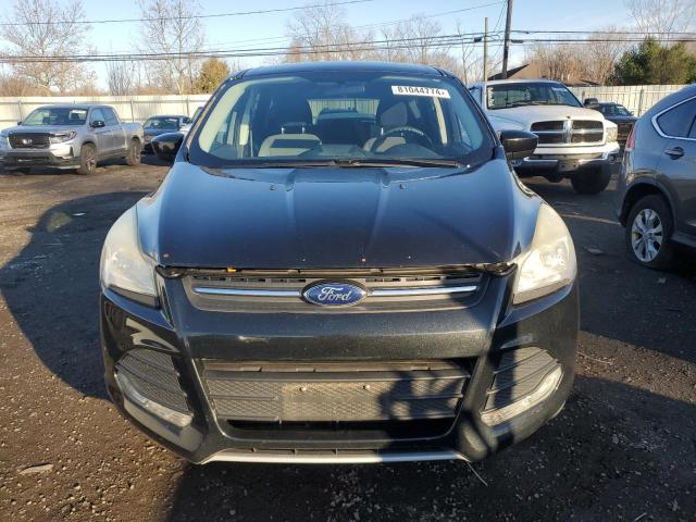 Photo 4 VIN: 1FMCU0GX9DUB82666 - FORD ESCAPE SE 