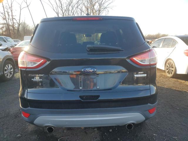 Photo 5 VIN: 1FMCU0GX9DUB82666 - FORD ESCAPE SE 