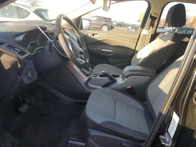 Photo 6 VIN: 1FMCU0GX9DUB82666 - FORD ESCAPE SE 