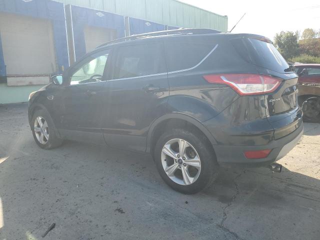 Photo 1 VIN: 1FMCU0GX9DUB92517 - FORD ESCAPE SE 