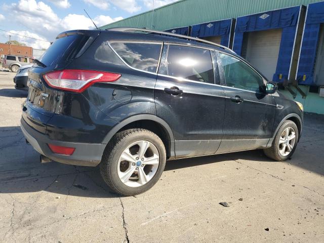 Photo 2 VIN: 1FMCU0GX9DUB92517 - FORD ESCAPE SE 