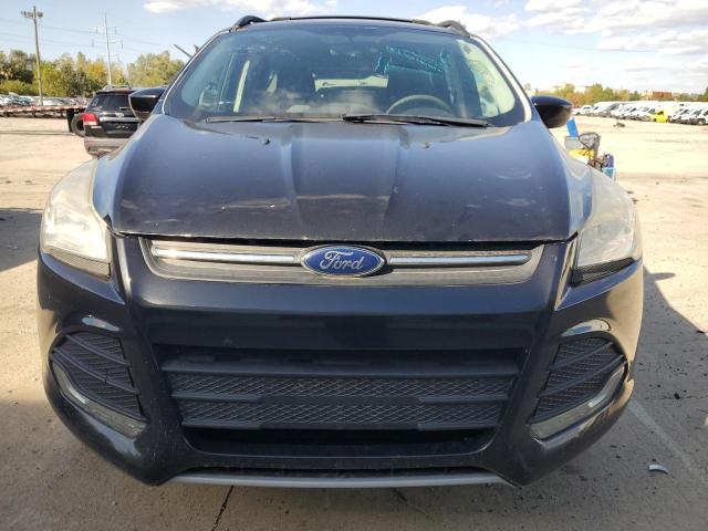 Photo 4 VIN: 1FMCU0GX9DUB92517 - FORD ESCAPE SE 