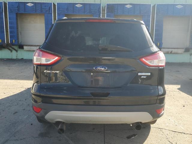 Photo 5 VIN: 1FMCU0GX9DUB92517 - FORD ESCAPE SE 