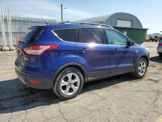 Photo 2 VIN: 1FMCU0GX9DUB95806 - FORD ESCAPE SE 