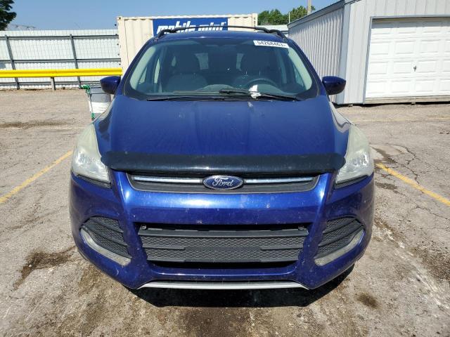 Photo 4 VIN: 1FMCU0GX9DUB95806 - FORD ESCAPE SE 