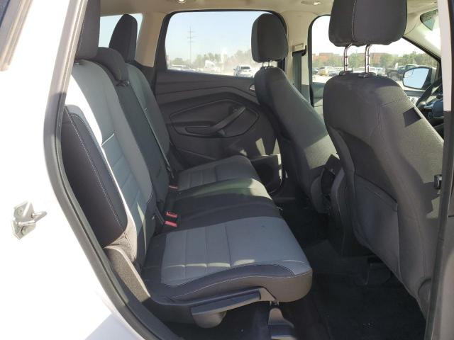 Photo 10 VIN: 1FMCU0GX9DUC21689 - FORD ESCAPE SE 