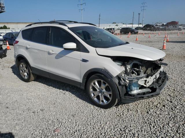 Photo 3 VIN: 1FMCU0GX9DUC21689 - FORD ESCAPE SE 