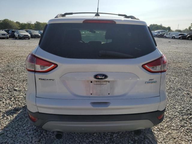 Photo 5 VIN: 1FMCU0GX9DUC21689 - FORD ESCAPE SE 