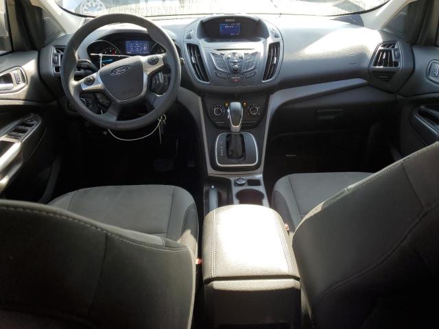 Photo 7 VIN: 1FMCU0GX9DUC21689 - FORD ESCAPE SE 