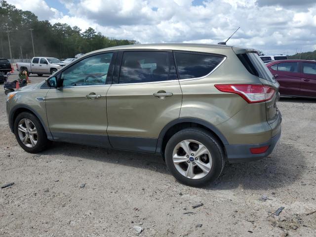 Photo 1 VIN: 1FMCU0GX9DUC41652 - FORD ESCAPE SE 