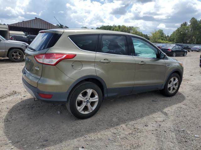 Photo 2 VIN: 1FMCU0GX9DUC41652 - FORD ESCAPE SE 