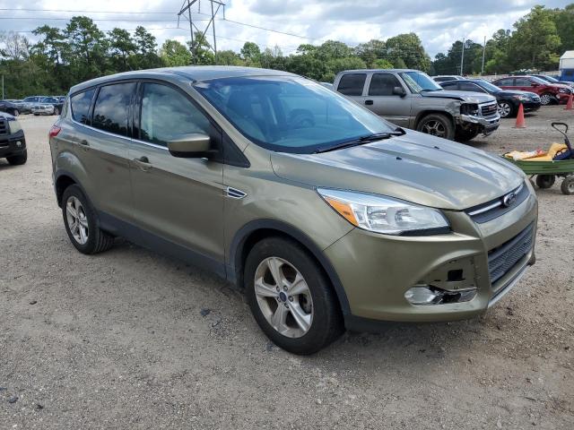 Photo 3 VIN: 1FMCU0GX9DUC41652 - FORD ESCAPE SE 