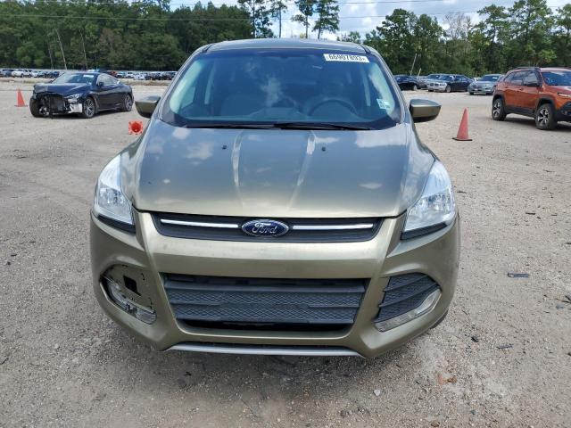 Photo 4 VIN: 1FMCU0GX9DUC41652 - FORD ESCAPE SE 