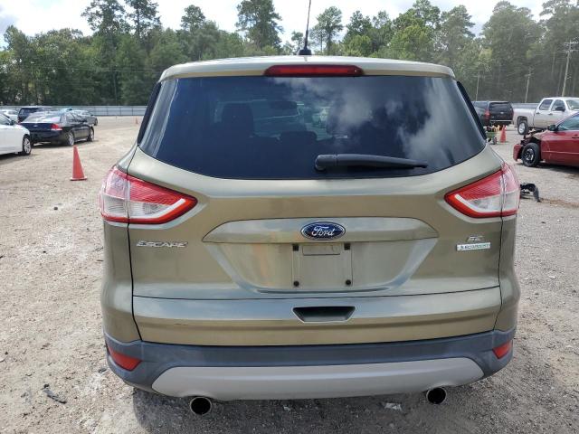 Photo 5 VIN: 1FMCU0GX9DUC41652 - FORD ESCAPE SE 