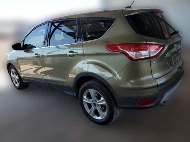 Photo 1 VIN: 1FMCU0GX9DUC46415 - FORD ESCAPE 