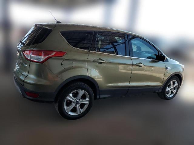 Photo 2 VIN: 1FMCU0GX9DUC46415 - FORD ESCAPE 