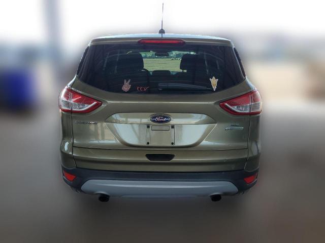 Photo 5 VIN: 1FMCU0GX9DUC46415 - FORD ESCAPE 