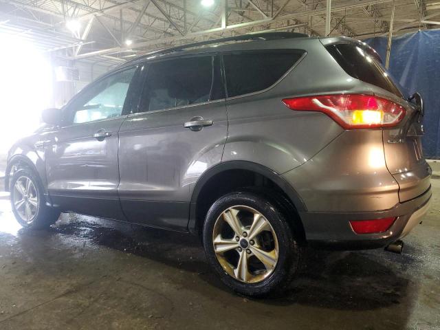 Photo 1 VIN: 1FMCU0GX9DUC53686 - FORD ESCAPE SE 