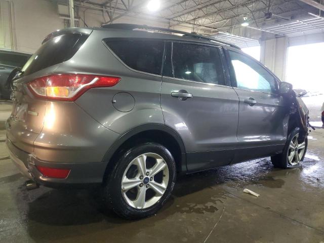 Photo 2 VIN: 1FMCU0GX9DUC53686 - FORD ESCAPE SE 