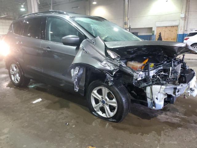 Photo 3 VIN: 1FMCU0GX9DUC53686 - FORD ESCAPE SE 