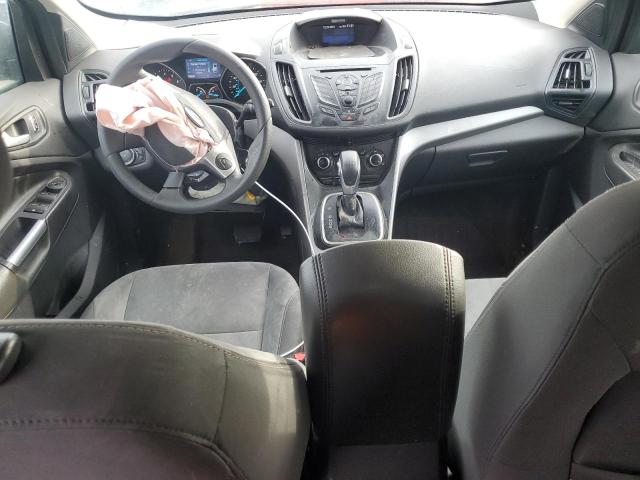 Photo 7 VIN: 1FMCU0GX9DUC53686 - FORD ESCAPE SE 