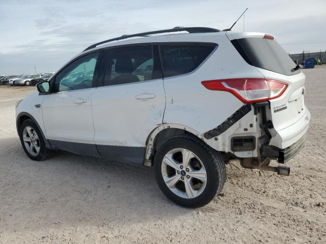 Photo 1 VIN: 1FMCU0GX9DUC54482 - FORD ESCAPE SE 