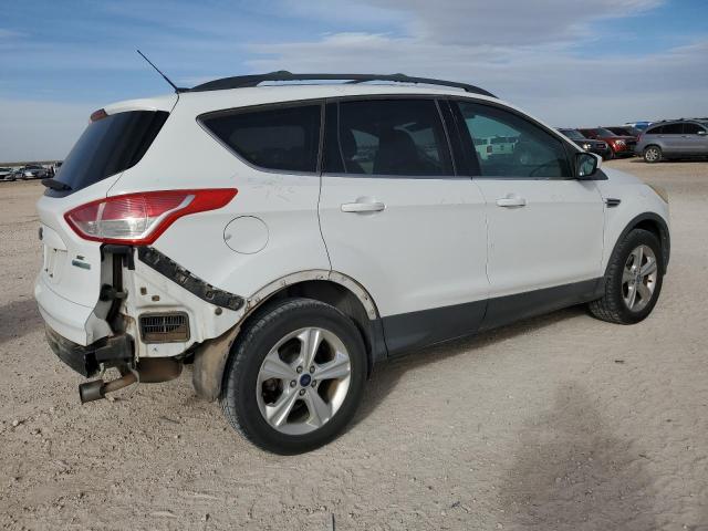 Photo 2 VIN: 1FMCU0GX9DUC54482 - FORD ESCAPE SE 