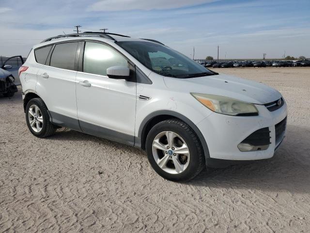 Photo 3 VIN: 1FMCU0GX9DUC54482 - FORD ESCAPE SE 