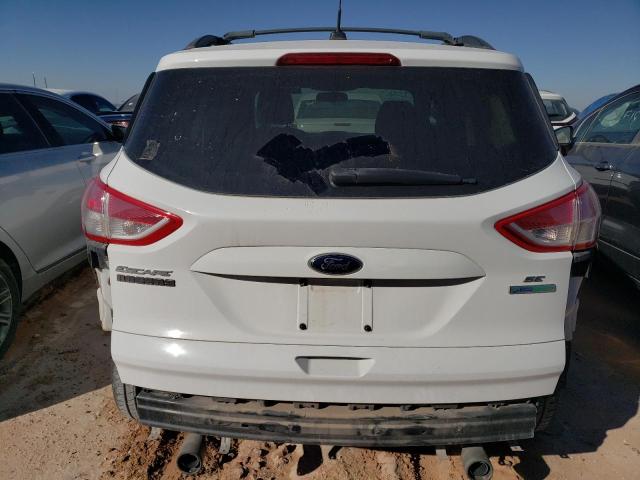 Photo 5 VIN: 1FMCU0GX9DUC54482 - FORD ESCAPE SE 