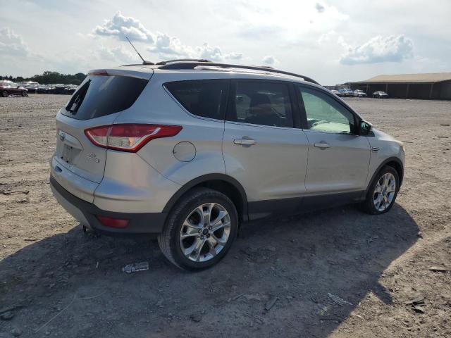 Photo 1 VIN: 1FMCU0GX9DUC67331 - FORD ESCAPE SE 