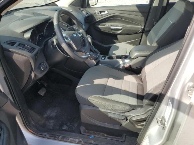 Photo 10 VIN: 1FMCU0GX9DUC67331 - FORD ESCAPE SE 