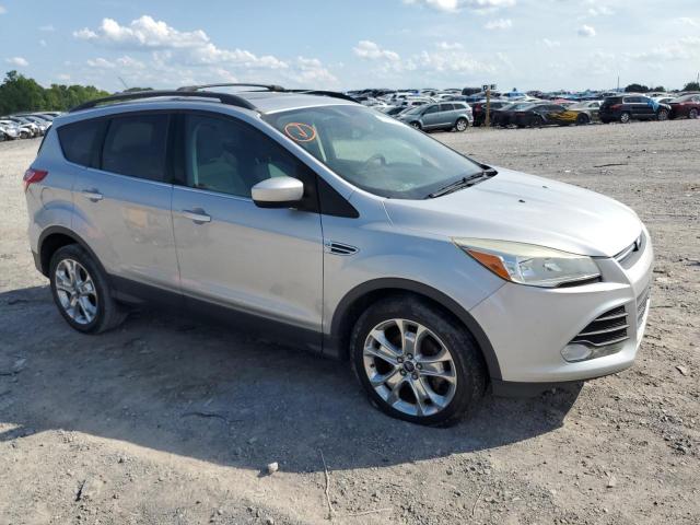 Photo 2 VIN: 1FMCU0GX9DUC67331 - FORD ESCAPE SE 